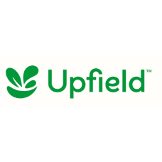 UPFIELD İSTANBUL GIDA